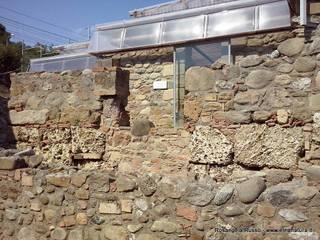 lla romana san Biagio-21-06-2015 20-17-03